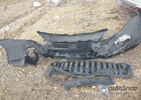 2022 Nissan Altima Sr Fwd from USA, damaged, VIN 1N4BL4CV2NN388511